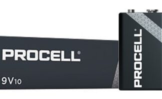 Duracell_Procell_9V